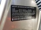 2017 Bmw X3 Xdrive28I for Sale in Dunn, NC - Front End