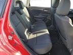 2020 Honda Fit Lx للبيع في Cahokia Heights، IL - Front End