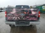 2005 Ford F150  for Sale in Baltimore, MD - Front End