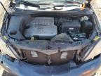 2007 Lexus Rx 350 for Sale in Houston, TX - Front End