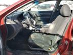 2015 Nissan Altima 2.5 للبيع في Bridgeton، MO - Front End