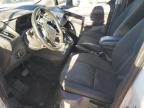 2016 Ford Transit Connect Xlt იყიდება Littleton-ში, CO - Rear End