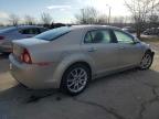 Louisville, KY에서 판매 중인 2011 Chevrolet Malibu Ltz - Front End