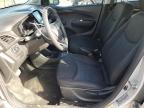 2020 Chevrolet Spark Ls for Sale in Baltimore, MD - Front End
