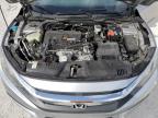 2016 Honda Civic Ex for Sale in Arcadia, FL - Side