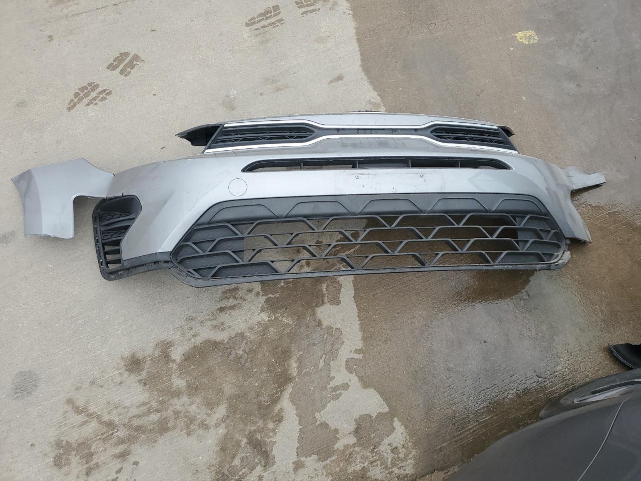 2021 Kia Rio - Image 12