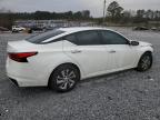 2020 Nissan Altima S იყიდება Fairburn-ში, GA - Front End