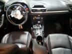 2014 Mazda 3 Touring იყიდება Ham Lake-ში, MN - Front End
