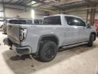 2024 Gmc Sierra K1500 Elevation for Sale in Eldridge, IA - Rear End