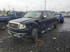 2006 Ford F150 Supercrew for Sale in Portland, OR - Front End