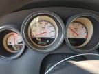 2009 Dodge Charger Sxt en Venta en Dunn, NC - All Over