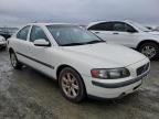 2001 Volvo S60  იყიდება Antelope-ში, CA - Minor Dent/Scratches