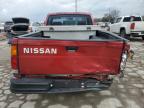 1993 Nissan Truck Short Wheelbase for Sale in Lebanon, TN - Rear End