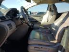 2014 Honda Odyssey Exl იყიდება Houston-ში, TX - Side