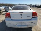 2010 Dodge Charger Sxt for Sale in Kansas City, KS - Front End
