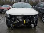 Waldorf, MD에서 판매 중인 2018 Jeep Compass Latitude - Front End