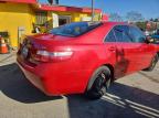 2008 Toyota Camry Ce en Venta en Los Angeles, CA - Minor Dent/Scratches