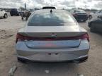 2022 Hyundai Elantra Sel   for Sale in Apopka, FL - Front End