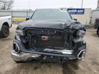 2019 Gmc Sierra K1500 Slt for Sale in Wichita, KS - Front End