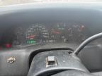 2004 Ford F550 Super Duty იყიდება New Orleans-ში, LA - Minor Dent/Scratches