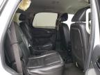 2008 Chevrolet Tahoe K1500 продається в Reno, NV - Front End