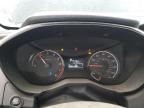 2018 Subaru Impreza  for Sale in Portland, OR - Front End