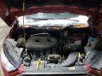 2022 Ford Ecosport Se იყიდება Candia-ში, NH - Undercarriage