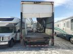 2007 Great Dane Dry Van Trailer en Venta en Loganville, GA - Top/Roof