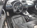 2014 Bmw 428 I for Sale in Earlington, KY - Front End