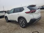 2023 Nissan Rogue Sv for Sale in Columbus, OH - Front End