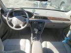 2002 Chevrolet Malibu Ls for Sale in Brighton, CO - Front End