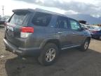 2011 Toyota 4Runner Sr5 للبيع في Kapolei، HI - Front End