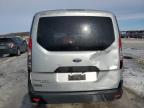 2016 Ford Transit Connect Xlt продається в Wayland, MI - Front End