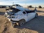 2016 Hyundai Genesis Coupe 3.8L for Sale in Amarillo, TX - All Over