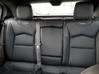 2019 Cadillac Xt4 Premium Luxury for Sale in North Billerica, MA - Front End