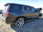 2015 Cadillac Escalade Platinum for Sale in Memphis, TN - Front End