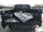 2018 Ford F150 Supercrew for Sale in Waldorf, MD - Rear End