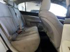 Chicago Heights, IL에서 판매 중인 2012 Subaru Legacy 2.5I Premium - Front End
