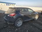 2013 Nissan Murano S for Sale in Greenwood, NE - Side