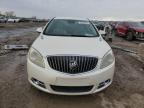 Kansas City, KS에서 판매 중인 2012 Buick Verano  - Rear End