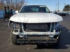 2022 Chevrolet Colorado Lt na sprzedaż w Glassboro, NJ - Front End