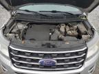 2017 Ford Explorer Xlt for Sale in Lumberton, NC - Rear End