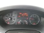 2014 Ram Promaster 2500 2500 High zu verkaufen in Waldorf, MD - Minor Dent/Scratches