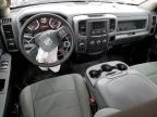 2019 RAM 1500 CLASSIC TRADESMAN for sale at Copart LA - BATON ROUGE