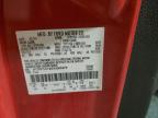 2014 Ford F150  for Sale in Eldridge, IA - Front End