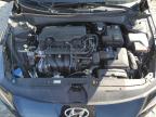 2023 Hyundai Elantra Sel en Venta en Hampton, VA - Rear End