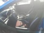 2020 Subaru Impreza Sport for Sale in Waldorf, MD - Front End