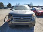 2011 Ford Explorer Limited იყიდება Madisonville-ში, TN - Front End
