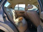 1998 Mercury Grand Marquis Ls for Sale in Reno, NV - Front End