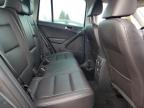 Eugene, OR에서 판매 중인 2013 Volkswagen Tiguan S - Side